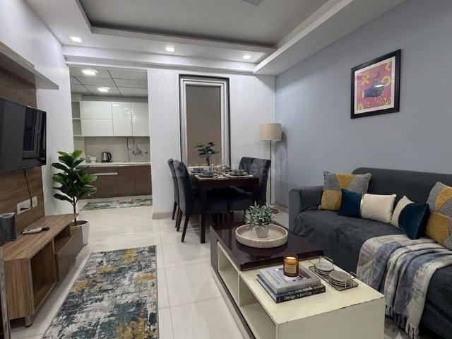 House for rent in Hariana