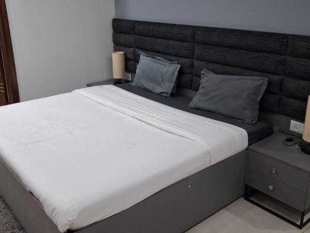 House for rent in Hariana