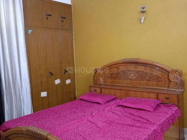 House for rent in Bahlolpur, Arunachal Pradesh
