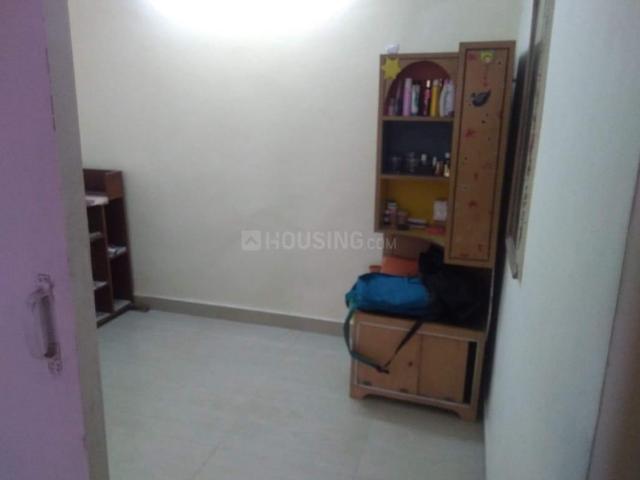 House for rent in Bahlolpur, Arunachal Pradesh