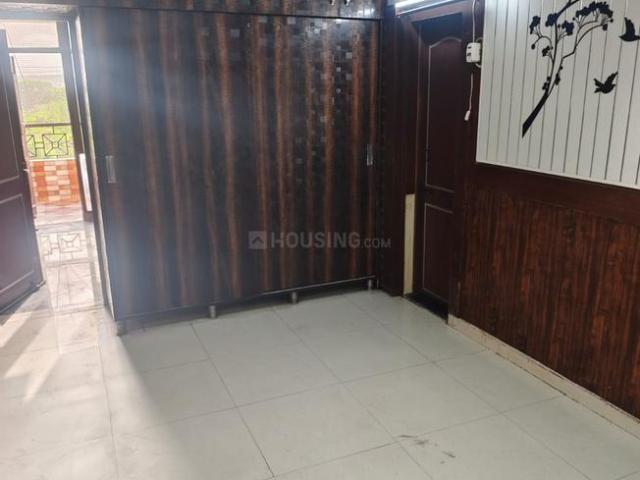 House for sale in Hariana