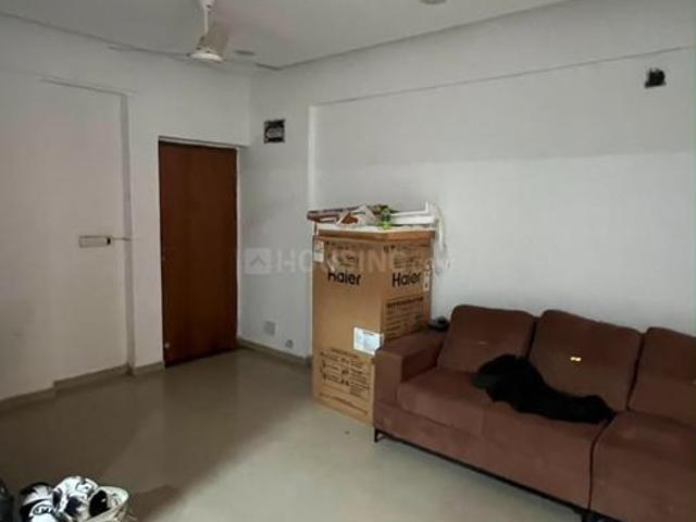 House for rent in Gandhinagar, Gujarat