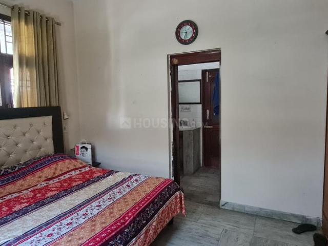 House for rent in Hariana