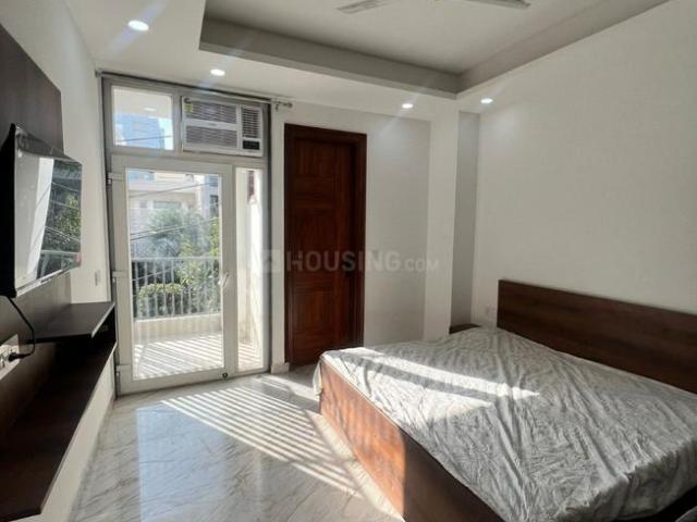 House for rent in Hariana