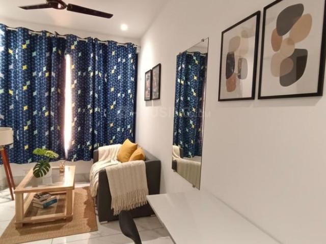 House for rent in Hariana