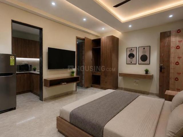 House for rent in Hariana