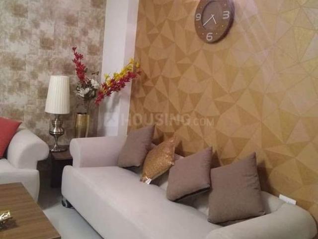 House for rent in Bahlolpur, Arunachal Pradesh