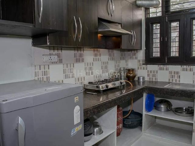 House for rent in Bahlolpur, Arunachal Pradesh