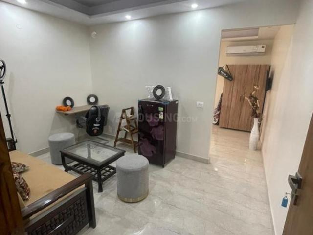 House for rent in Hariana
