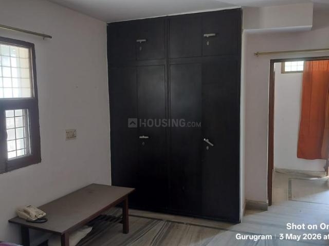 House for rent in Hariana