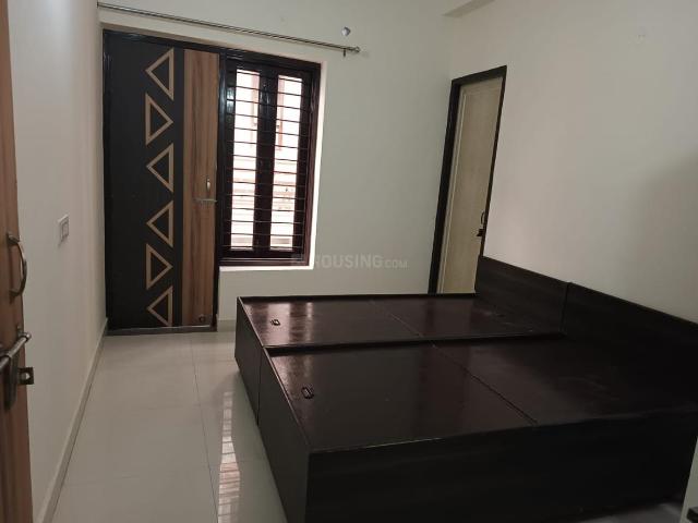 House for rent in Hariana