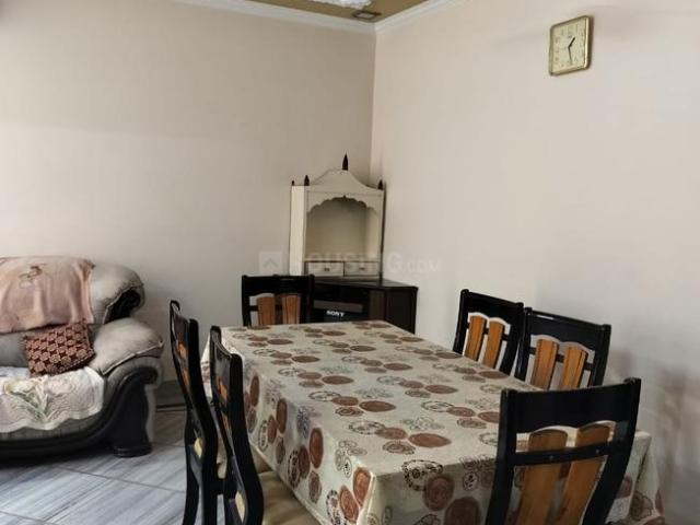 House for rent in Bahlolpur, Arunachal Pradesh