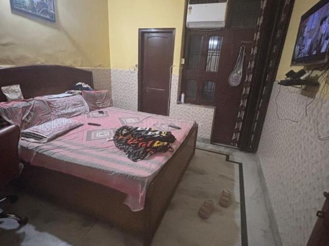 House for sale in Hariana