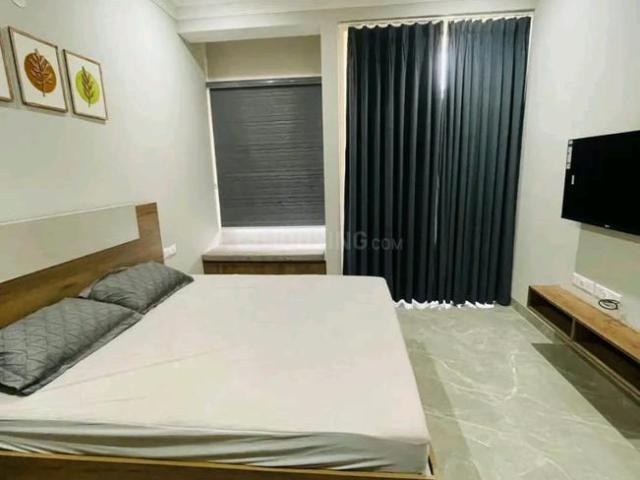 House for rent in Hariana