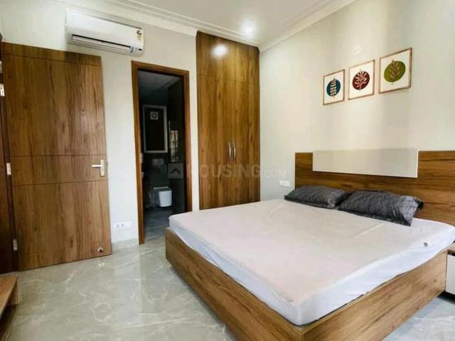House for rent in Hariana