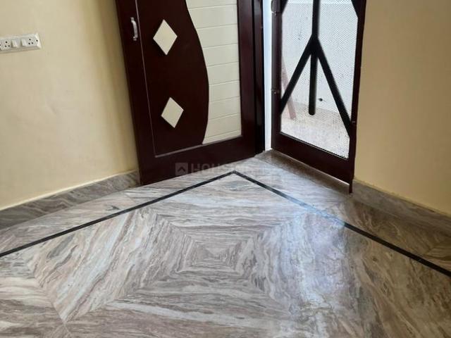 House for rent in Hariana