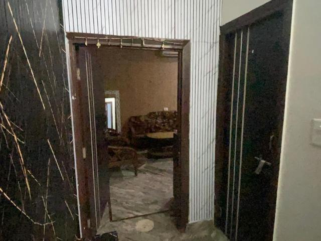 House for rent in Hariana
