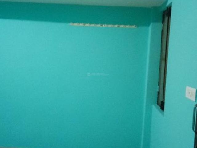 House for rent in Hans Enclave, Gurugram