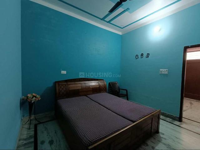 House for rent in Hariana