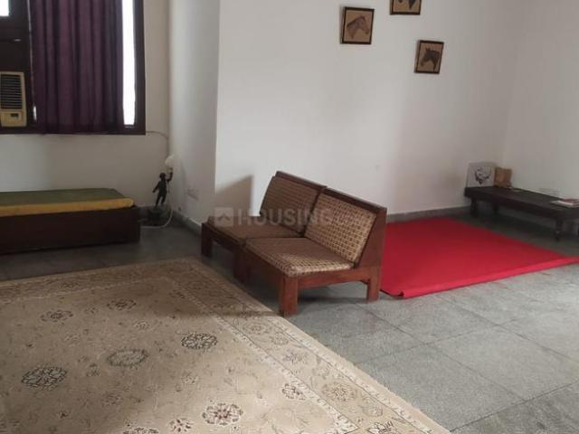 House for rent in Bahlolpur, Arunachal Pradesh