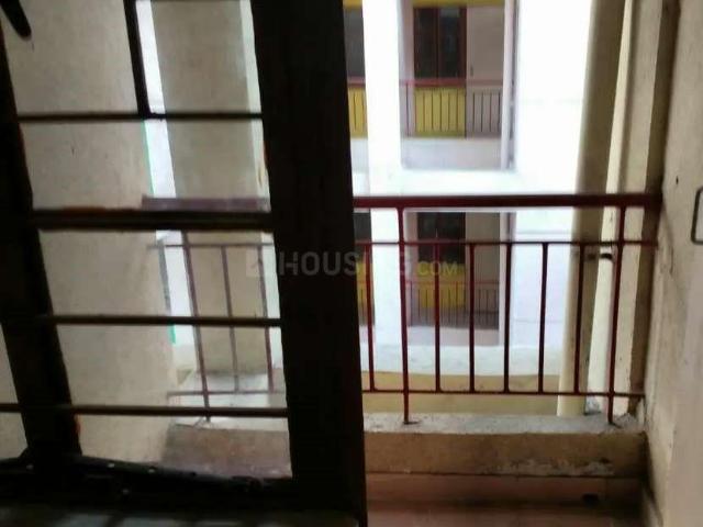 House for rent in North Delhi, Deri