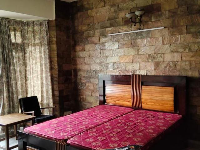 House for rent in Chandigarh, Union Territory Of Chandigarh