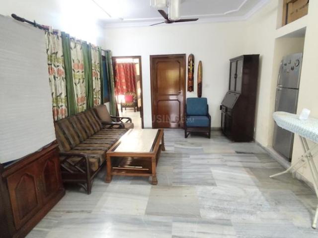 House for rent in Bahlolpur, Arunachal Pradesh
