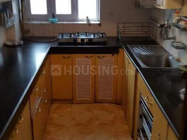 House for rent in Bahlolpur, Arunachal Pradesh