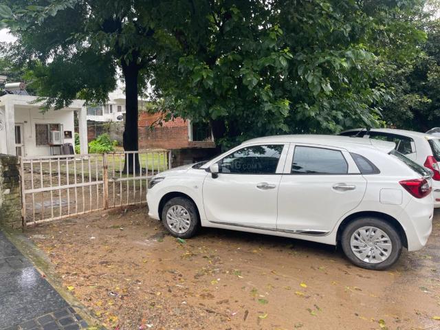 House for sale in Chandigarh, Union Territory Of Chandigarh