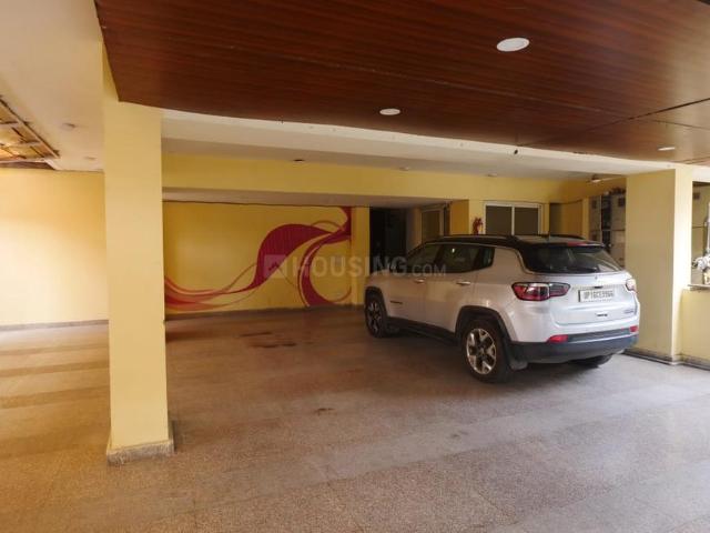 House for sale in Bahlolpur, Arunachal Pradesh