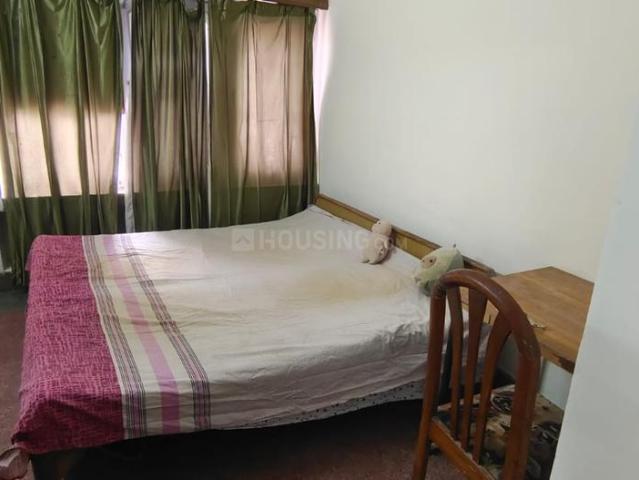 House for rent in Chandigarh, Union Territory Of Chandigarh