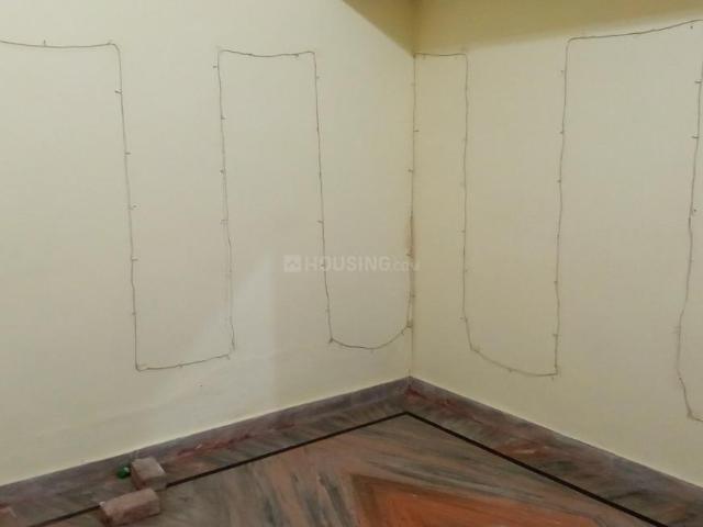 House for rent in Hariana