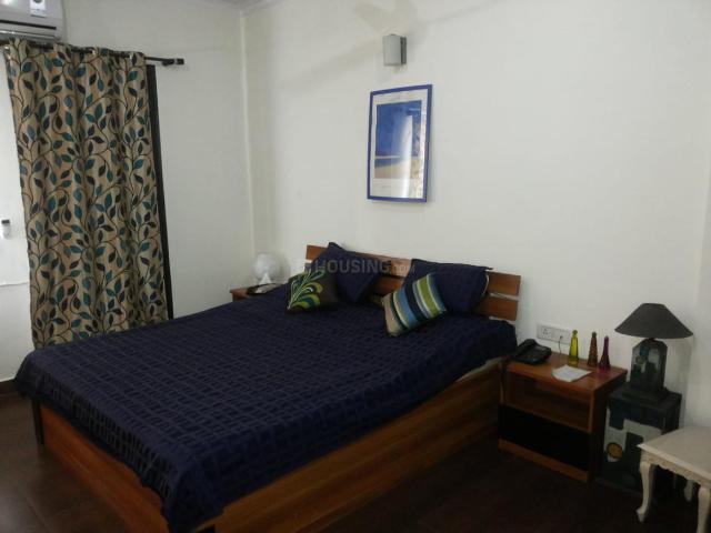 House for rent in Bahlolpur, Arunachal Pradesh