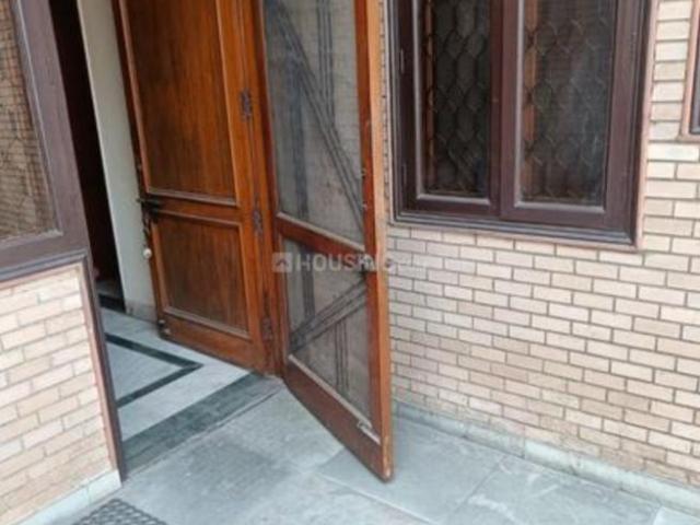 House for rent in Bahlolpur, Arunachal Pradesh