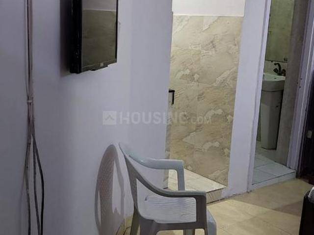 House for rent in Bahlolpur, Arunachal Pradesh