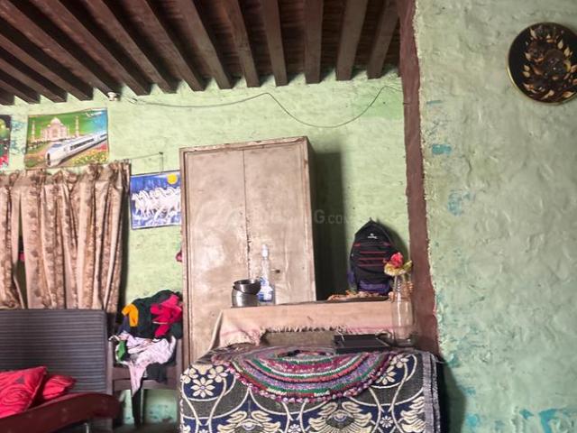 House for rent in Hariana