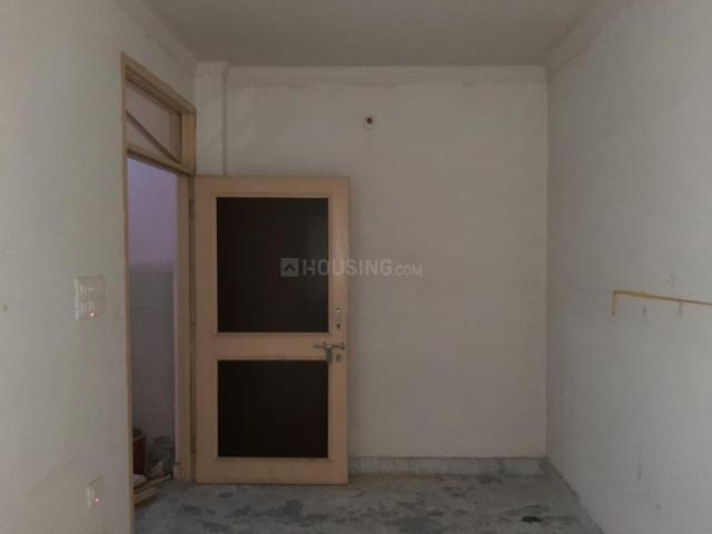 House for rent in North Delhi, Deri