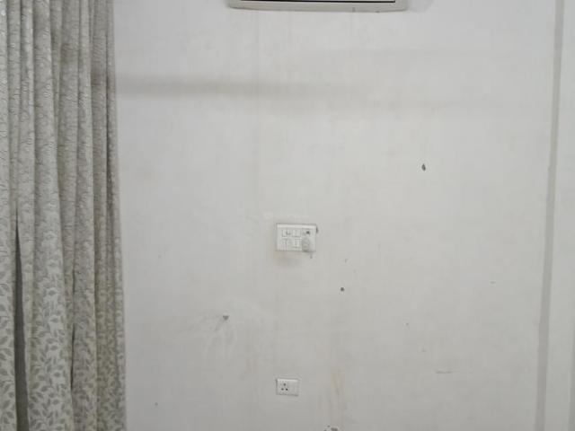 House for rent in North West Delhi, Deri