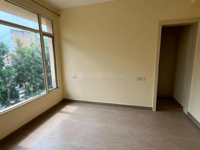House for rent in Chandigarh, Union Territory Of Chandigarh