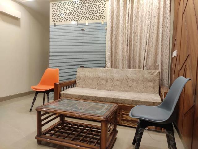 House for rent in Hariana