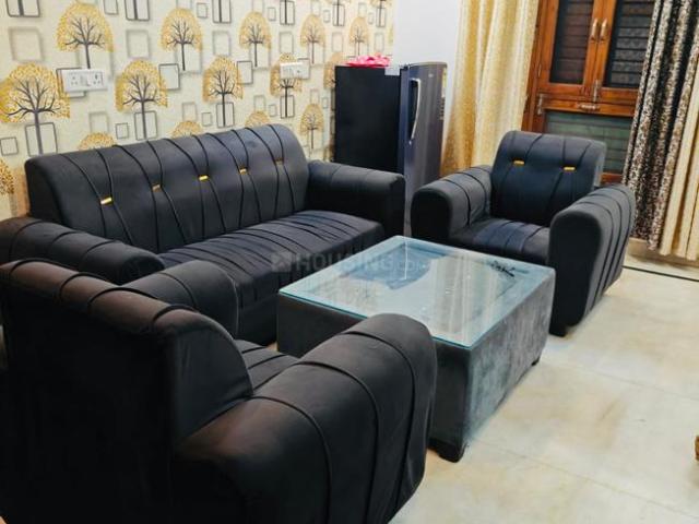 House for rent in Hariana