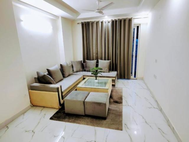 House for rent in Hariana
