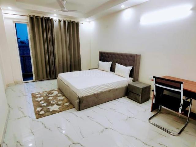 House for rent in Hariana