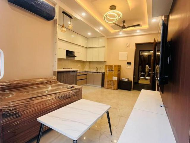 House for rent in Hariana