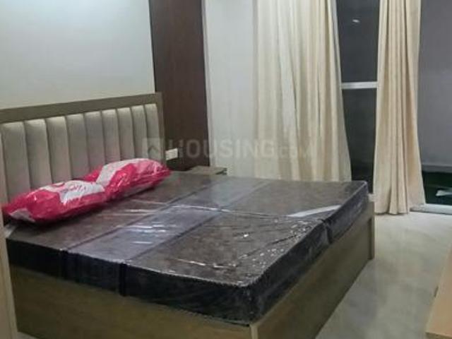 House for rent in HUDA, Gurugram