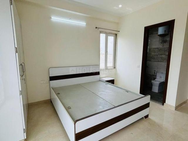 House for rent in Hariana