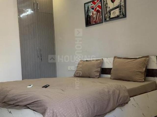 House for rent in Hariana