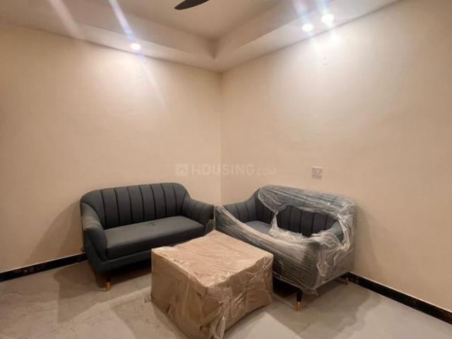 House for rent in Hariana
