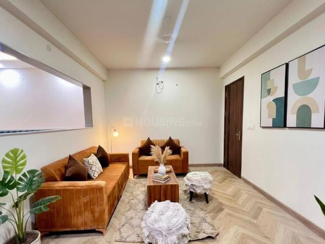 House for rent in Hariana