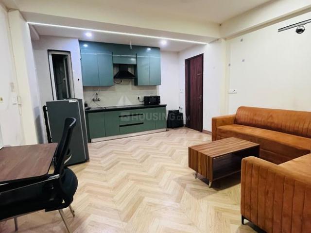 House for rent in Hariana